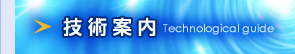 �Z�p�ē�