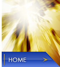 HOME ���^ ���� �H���s �v���X�`�b�N ����